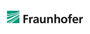 Fraunhofer Logo