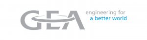 GEA Logo